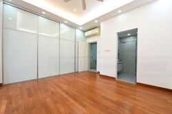 Regency Park (D10), Condominium #522358701